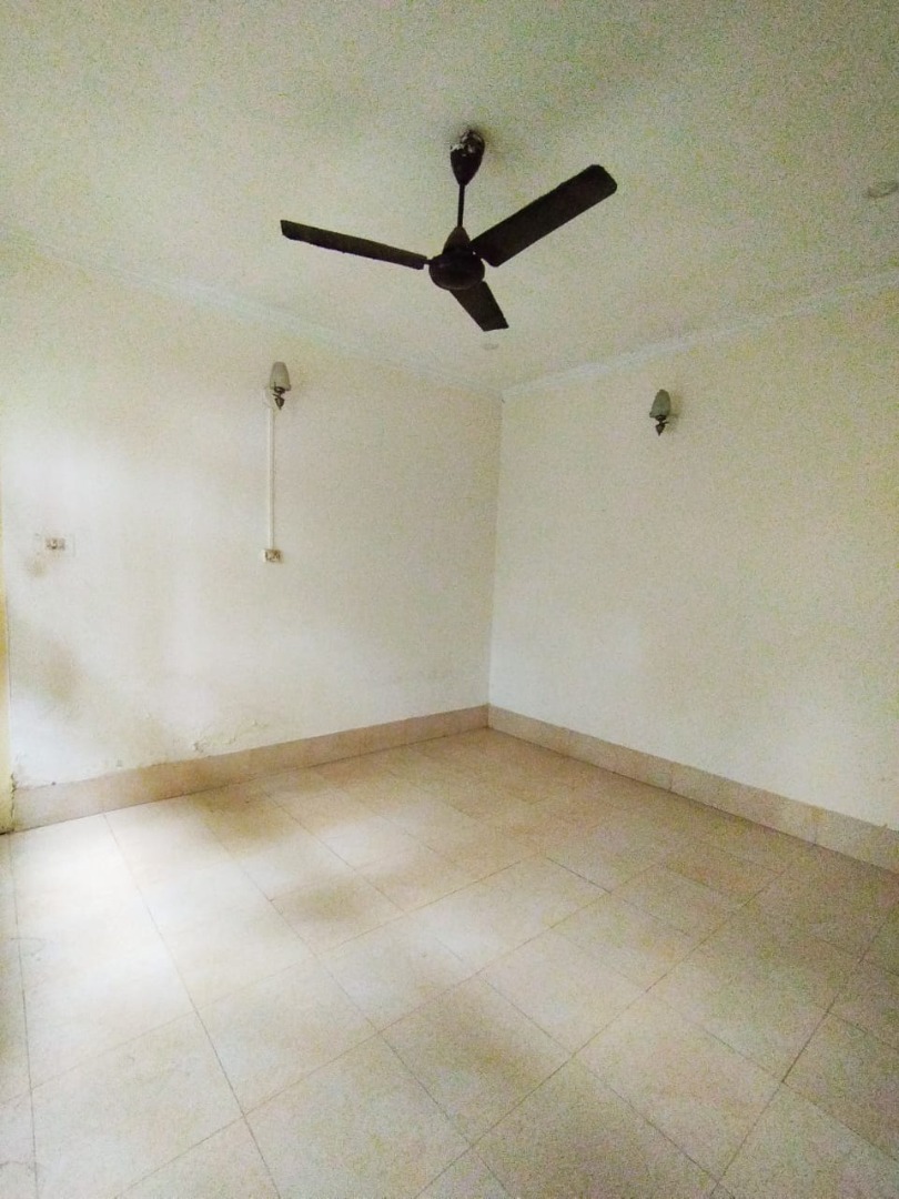 Unfurnished 3bhk in Ajanta Path, Hatigaon Chariali, Hatigaon, Guwahati, Assam, India for Rent